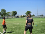 Training van S.K.N.W.K. 3 van zaterdag 10 mei 2025 (66/175)